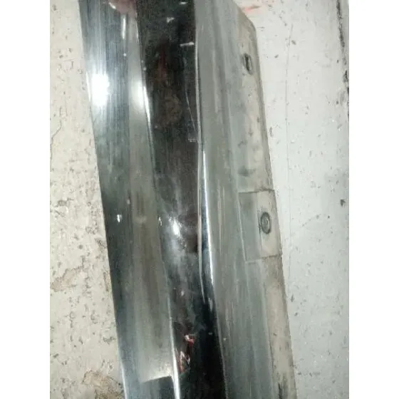 Faldon Lateral para Bmw Serie 3 Berlina (E90)