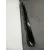 Faldon Lateral para Bmw Serie 3 Berlina (E90)