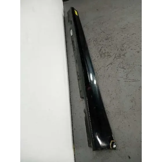 Faldon Lateral para Bmw Serie 3 Berlina (E90)