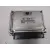 Centralita Motor Uce para Seat Ibiza (6L1)