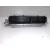 Centralita Motor Uce para Seat Ibiza (6L1)