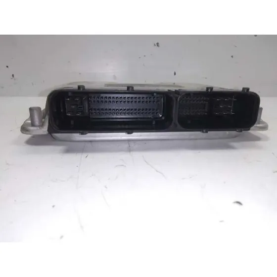 Centralita Motor Uce para Seat Ibiza (6L1)