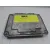 Centralita Motor Uce para Seat Ibiza (6L1)