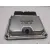 Centralita Motor Uce para Seat Ibiza (6L1)