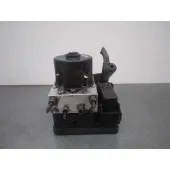 Abs para Mazda 5 Berl. (Cr)