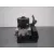 Abs para Mazda 5 Berl. (Cr)