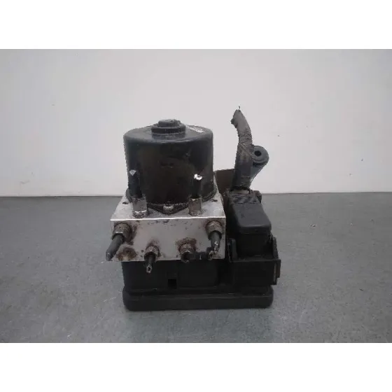 Abs para Mazda 5 Berl. (Cr)