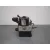 Abs para Mazda 5 Berl. (Cr)