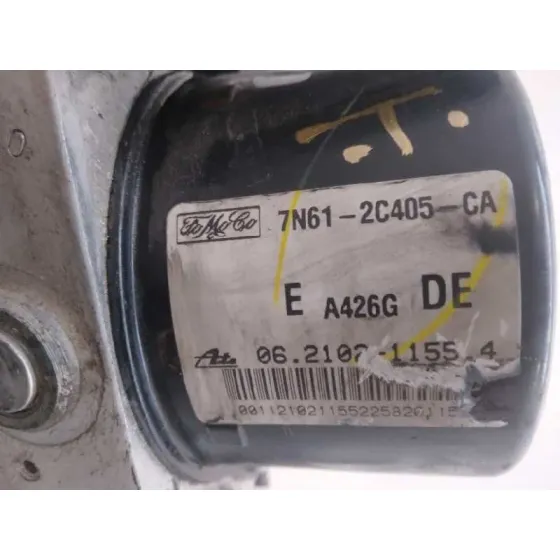 Abs para Mazda 5 Berl. (Cr)
