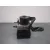 Abs para Mazda 5 Berl. (Cr)