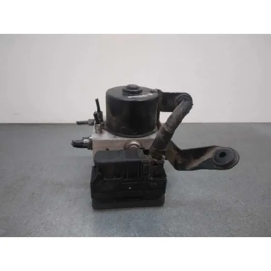 Abs para Mazda 5 Berl. (Cr)