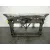 Panel Frontal para Mazda 5 Berl. (Cr)