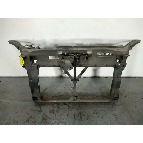 Panel Frontal para Mazda 5 Berl. (Cr)