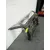Panel Frontal para Mazda 5 Berl. (Cr)