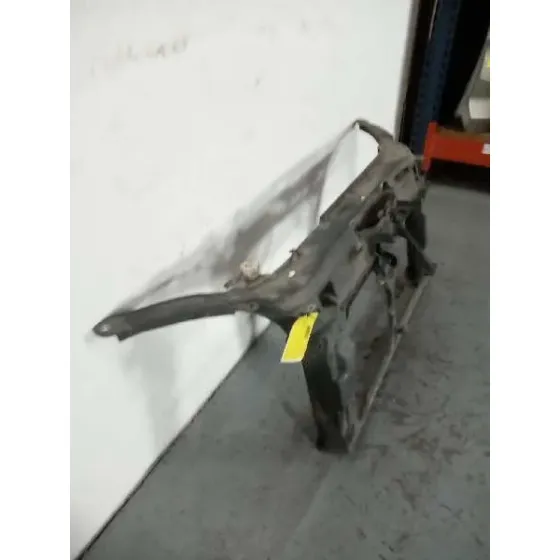 Panel Frontal para Mazda 5 Berl. (Cr)