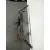Panel Frontal para Mazda 5 Berl. (Cr)