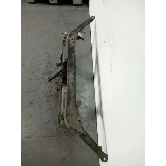 Panel Frontal para Mazda 5 Berl. (Cr)
