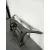 Panel Frontal para Mazda 5 Berl. (Cr)