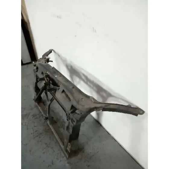 Panel Frontal para Mazda 5 Berl. (Cr)