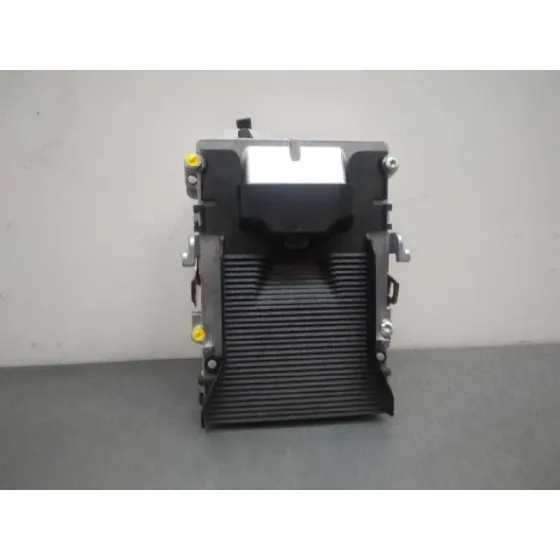 Modulo Electronico para Opel Insignia Berlina