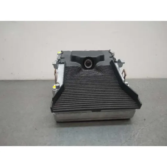 Modulo Electronico para Opel Insignia Berlina