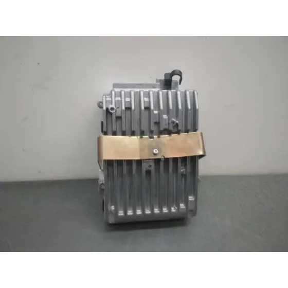 Modulo Electronico para Opel Insignia Berlina