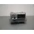 Modulo Electronico para Opel Insignia Berlina