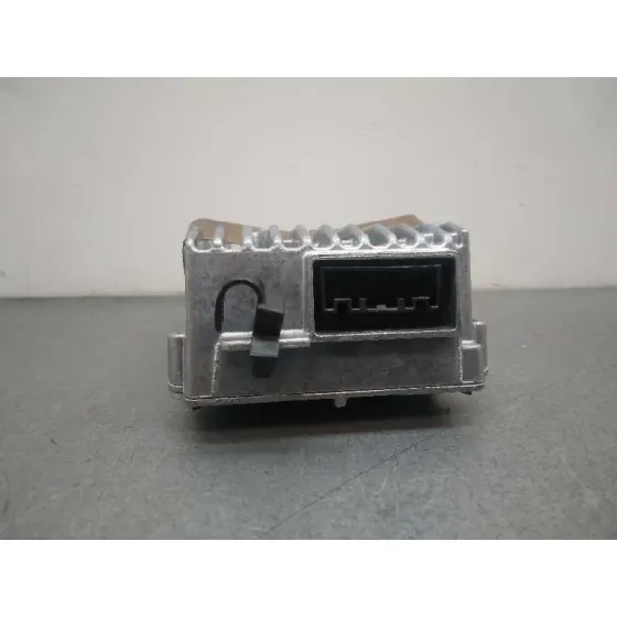 Modulo Electronico para Opel Insignia Berlina