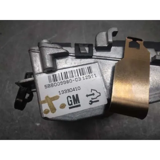 Modulo Electronico para Opel Insignia Berlina