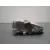 Modulo Electronico para Opel Insignia Berlina