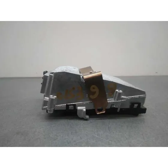 Modulo Electronico para Opel Insignia Berlina