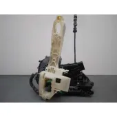 Cerradura Puerta Delantera Derecha para Hyundai I30 Cw (Pd)