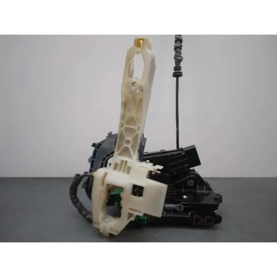 Cerradura Puerta Delantera Derecha para Hyundai I30 Cw (Pd)