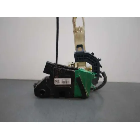Cerradura Puerta Delantera Derecha para Hyundai I30 Cw (Pd)