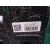 Cerradura Puerta Delantera Derecha para Hyundai I30 Cw (Pd)