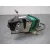 Cerradura Puerta Delantera Derecha para Hyundai I30 Cw (Pd)