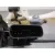 Cerradura Puerta Delantera Derecha para Hyundai I30 Cw (Pd)