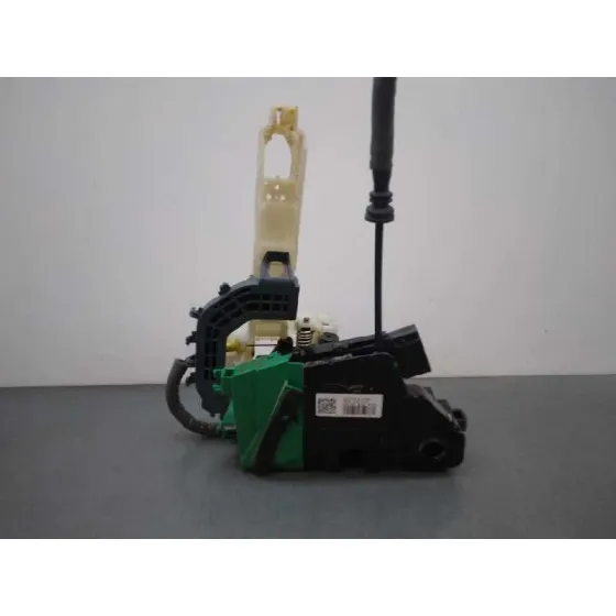 Cerradura Puerta Delantera Izquierda para Hyundai I30 Cw (Pd)