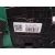 Cerradura Puerta Delantera Izquierda para Hyundai I30 Cw (Pd)
