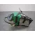 Cerradura Puerta Delantera Izquierda para Hyundai I30 Cw (Pd)