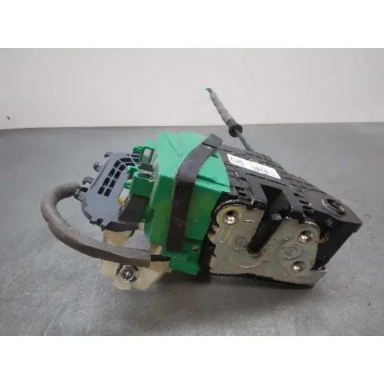 Cerradura Puerta Delantera Izquierda para Hyundai I30 Cw (Pd)