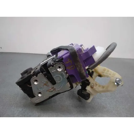Cerradura Puerta Trasera Derecha para Hyundai I30 Cw (Pd)