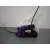 Cerradura Puerta Trasera Izquierda para Hyundai I30 Cw (Pd)