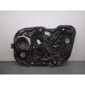 Elevalunas Delantero Derecho para Hyundai I30 Cw (Pd)