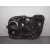 Elevalunas Delantero Derecho para Hyundai I30 Cw (Pd)