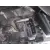 Elevalunas Delantero Derecho para Hyundai I30 Cw (Pd)