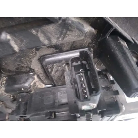 Elevalunas Delantero Derecho para Hyundai I30 Cw (Pd)