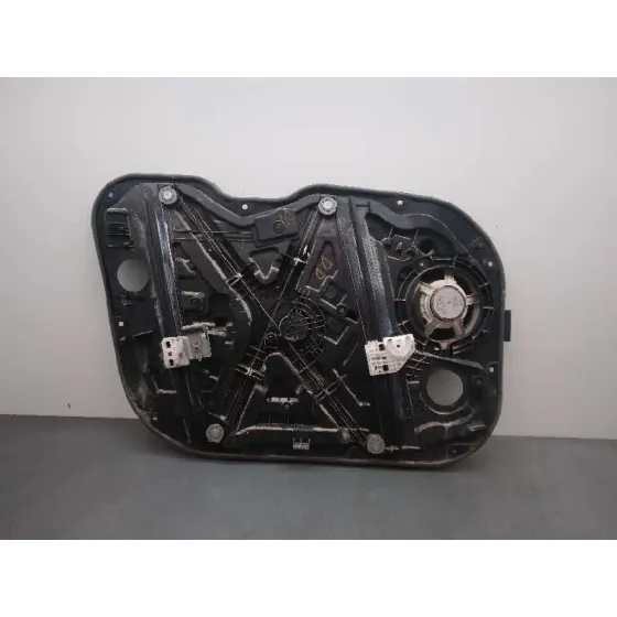 Elevalunas Delantero Derecho para Hyundai I30 Cw (Pd)