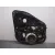 Elevalunas Trasero Derecho para Hyundai I30 Cw (Pd)