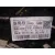 Elevalunas Trasero Derecho para Hyundai I30 Cw (Pd)